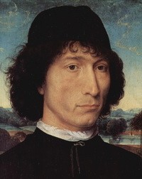 Ганс Мемлинг