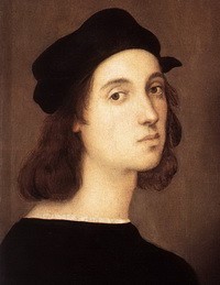 ������� �����